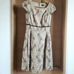 トッカ フェアレディ ワンピース