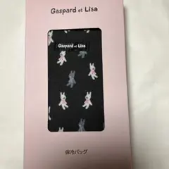 Item thumbnail for item 16b30d4c-59ac-4a3e-b3b1-12563e31ce44