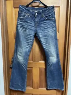 Item thumbnail for item cfe4d23a-247b-4bc6-9db0-d0cba5f90267