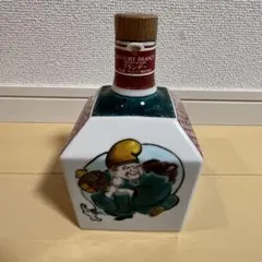 2026年最新】サントリー 九谷焼の人気アイテム - メルカリ