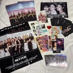 2026年最新】twiceライブグッズの人気アイテム - メルカリ