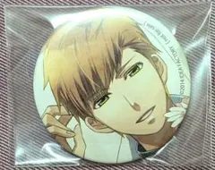 2026年最新】NORN9 ノルン+ノネット の人気アイテム - メルカリ