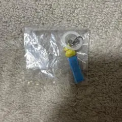 PEZ 메지루시 액세서리 Duck