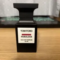Tom Ford Fabulous 50mlのサムネイル