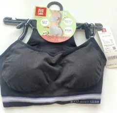 Item thumbnail for item 3a8c9799-a353-4c0f-9e92-55454fdab89d