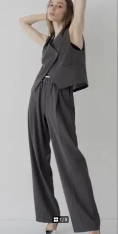 2026年最新】maison de dolceの人気アイテム - メルカリ