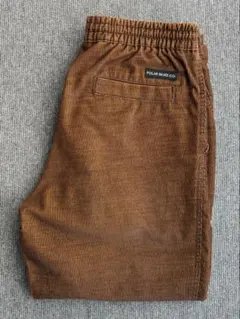 2026年最新】polar surf pantsの人気アイテム - メルカリ