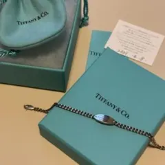 Item thumbnail for item f346ddc1-fd08-4edb-90f0-13d538f00651