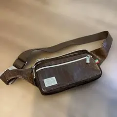 Item thumbnail for item 10b0c1bc-56b0-410c-8094-7e68af7f2d24