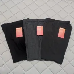 最終金額 GLOBAL WORK アーバンスラックス +WARM Mサイズセット