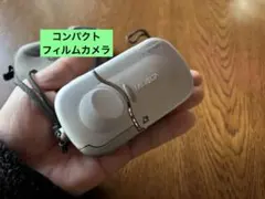 2026年最新】Minolta vectis 2000の人気アイテム - メルカリ