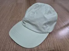 halo commodity　ハロコモディティー　Pleasant Cap　美品