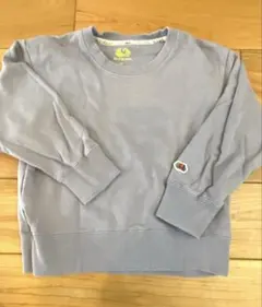 こどもビームス トップス