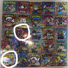 ぷくぷく様　専用