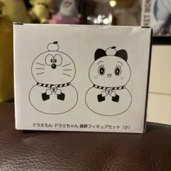 2026年最新】ドラえもん 郵便局 鏡餅の人気アイテム - メルカリ