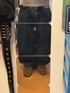polar skate big boy 似 yardsale starteamのサムネイル