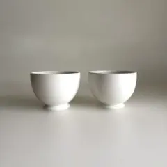 岡田直人　フレンチカップSサイズ　2個セット