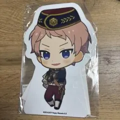 あんスタ　斎宮宗　ポップスタンド