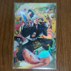 Item thumbnail for item bfa474e7-d2d1-423a-952b-e70be7210955