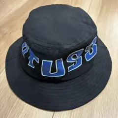 激レア】USA製 90s Disney stussy parody キャップ - メルカリ