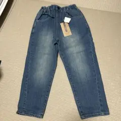 F.O.KIDS パンツ　120センチ