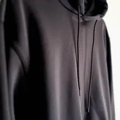 Item thumbnail for item 3cdd8834-47b6-4f19-89a5-4166984d00c9