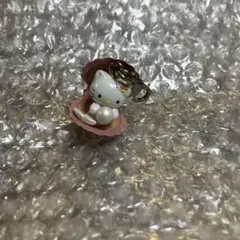 2026年最新】あこや貝キティの人気アイテム - メルカリ