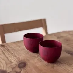 2026年最新】小鹿田焼 坂本の人気アイテム - メルカリ