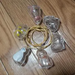 Item thumbnail for item aa9a2058-9b07-40ba-8f7d-89b73f25a1b1