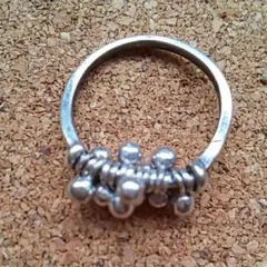 kf様 リクエスト 2点 まとめ商品