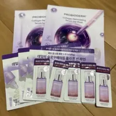 かずちゃん様 リクエスト 2点 まとめ商品