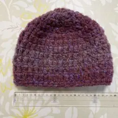 Item thumbnail for item f7f73405-d268-4ad0-8054-8b2e29437f2a