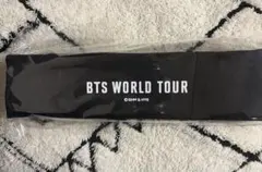 BTS ARIRANGフライングディスクチャレンジ クッションシート - メルカリ