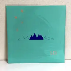 Item thumbnail for item 86fd9653-2dd7-4f1f-ad0d-86050ebfc95c