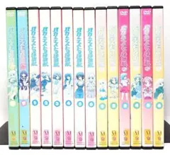 2026年最新】バカとテストと召喚獣 dvdの人気アイテム - メルカリ