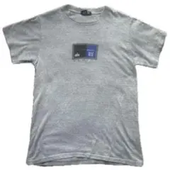 ABC STORE HAWAII 半袖Tシャツ USA製