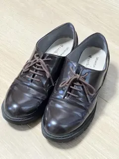 Item thumbnail for item 9cc76abb-85a5-41b6-a3e0-2d53a9c76c85