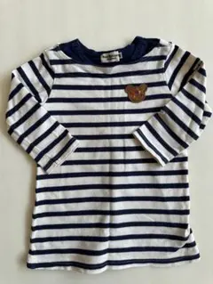 omoti様 リクエスト 2点 まとめ商品