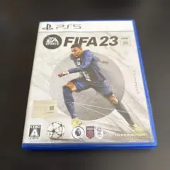 Item thumbnail for item 5327b25e-818a-4c4f-9486-1f40fcc0211f