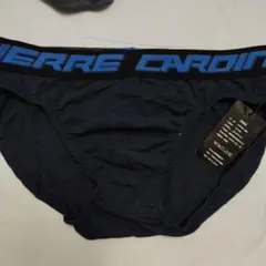 ゆうき様 リクエスト 3点 まとめ商品