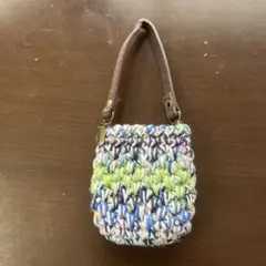 Item thumbnail for item da38b45b-b2be-4589-8e41-9872687d119b