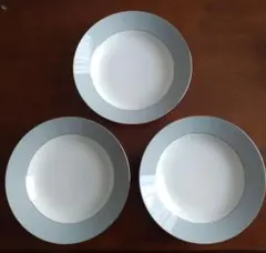 Item thumbnail for item 7a1697b9-927c-45dd-bad2-be22e815db92