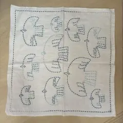 Item thumbnail for item 734d7f51-08c6-4a4a-bf8b-e98b08595d3a