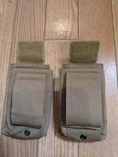 近さん様 リクエスト 2点 まとめ商品