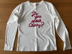 Item thumbnail for item 0c7d103c-286b-4790-87c2-5b084fa007d0