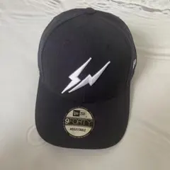 9FORTY FRAGMENT DESIGN フラグメントデザイン