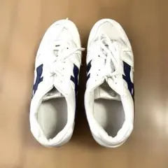 Item thumbnail for item e72ad748-03cd-4c8e-a89e-83e5a7df867c