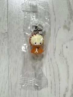 ヒロアカ 爆豪 めじるしアクセサリー