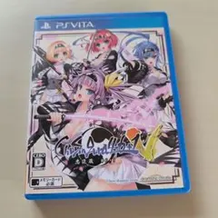 ChuSingura46＋1 -忠臣蔵46＋1- V