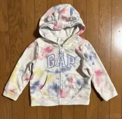 Item thumbnail for item 2afe70ef-d3bb-4b70-8288-cefc92111c99